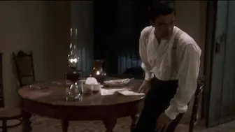 原罪 Original Sin 美国三级