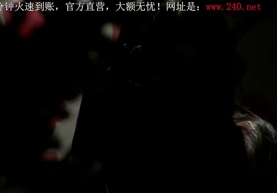 可疑的小姐A 韩国三级