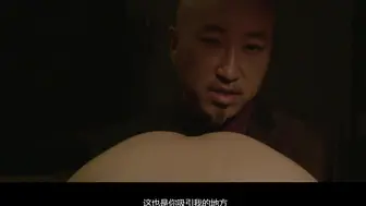 周末夫妇 주말부부 韩国三级