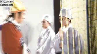 唐朝艳妃 唐皇宫外情之唐朝奸妃 香港三级