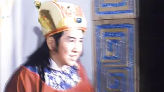 唐朝艳妃 唐皇宫外情之唐朝奸妃