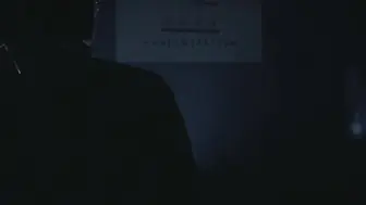 夜生活女王之霞姐传奇 香港三级