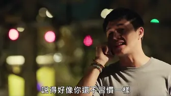 奎里达情妇 LA Querida 菲律宾三级