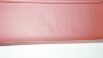 女高校生伪日记 日本三级