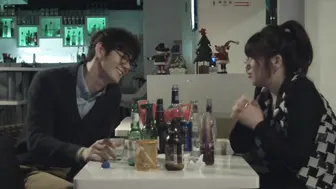 密爱 韩国三级