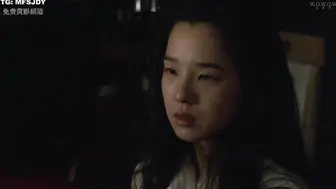 强奸 ザ・レイプ 日本三级