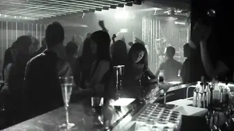 微交少女 香港三级