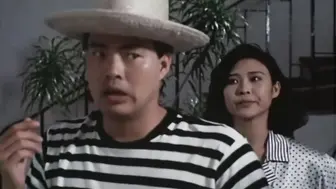 情不自禁 香港三级