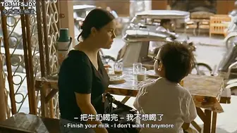 情欲电影院 Serbis 菲律宾三级