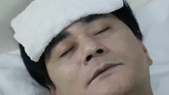 我老公的家庭教师 韩国三级