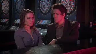 插页模特杀手 美国三级