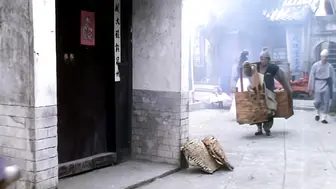 新金瓶梅  第一回  全集