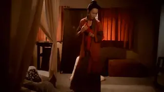 新金瓶梅  第一回  全集