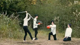 湿濡的女人 日本三级