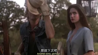 激情沸点 The Hot Spot 美国三级