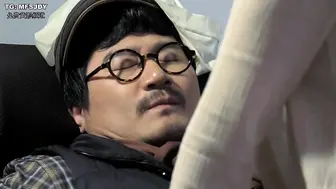 绯闻III 스캔들III 韩国三级