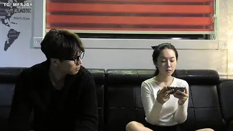 绯闻III 스캔들III 韩国三级