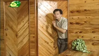 绿帽风云俱乐部 香港三级