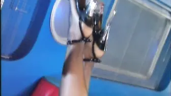 购买建议 意大利三级