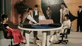 赌城快活女 香港三级
