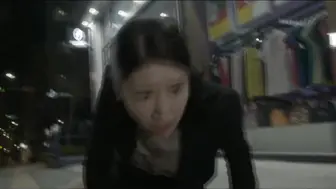 钱的味道 돈 맛 韩国三级