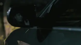 陪睡女人 화끈한 홈서비스  韩国三级