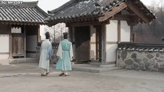 青春学堂2：寄生和野史 청춘학당2： 기생난입야사 韩国三级