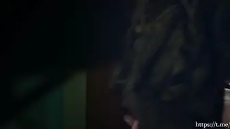 鸭王1 香港三级