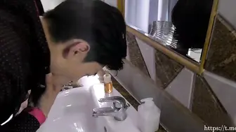 鸭王1 香港三级