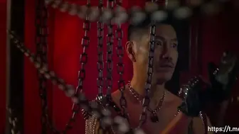 鸭王2 香港三级