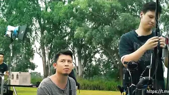 鸭王2 香港三级