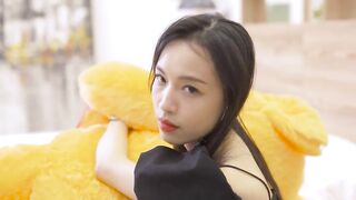 麻豆传媒映画，MD-0144.苏畅.无法忘怀的性事.