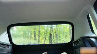 付费06部-女友骚闺蜜被带到野外车震-中文字幕完整版 loliiiiipop99 下面有根棒棒糖 OnlyFans