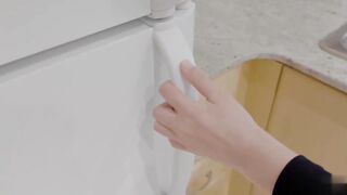 淫荡黑丝包臀裙OL女同事被操到腿软  loliiiiipop99 下面有根棒棒糖 OnlyFans