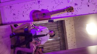 小二先生 合集1