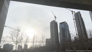 Full Vid ---- Hashimoto Kana- CUM on face, super tender JK pussy girlbr  高清完整版-颜