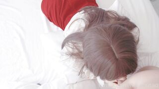 MeeHuTao米胡桃 (37)