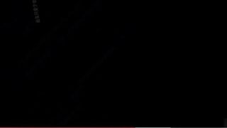 清纯精致校花级小妹妹可爱蜜桃屁股有钱人的小母狗！