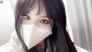 WMOG-008 女室友体操服的诱惑