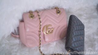 小水水｜剧情长片大学生导游卖肉赚外快