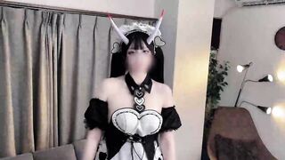 网黄推特摄影师专属学妹玩物 美少女鲜嫩蜜穴充能治疗补给 狂顶爆肏宫腔 究极内射滚烫精液