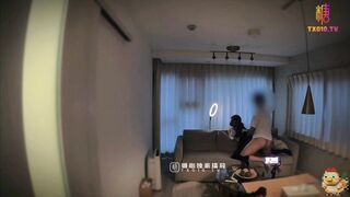 鸡教练 夜袭计划