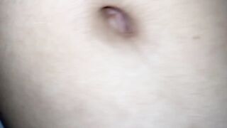 91大神唐伯虎早期视频绝顶身材嫩妹被大鸡巴操的淫水直流