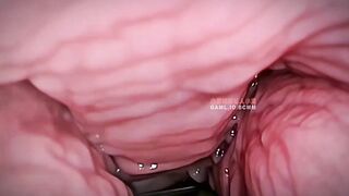 [糖心Vlog] 绿帽借种 女老师因丈夫无能 排卵期借种男生 - 白菜妹妹