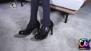 shixiaotaone 小桃26日