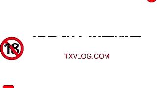 【晚晚酱】欢迎回家，主人-纯欲兔女郎