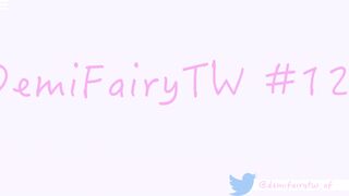 DTW012-大家知道怎么拍一张好看的肉棒吗？爹咪教你们！加班的ＯＬ的特殊服务21分