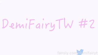 DTW02-超浓厚口交技巧的痴女台湾女大生，最喜欢口爆榨精，天然巨乳第一人称视角