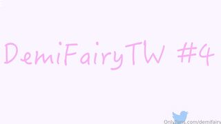 DTW04-穿着旗袍的秘书若隐若现露出奶子诱惑上司开房间加班大战三小时