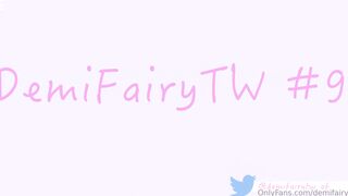 DTW09-搞到我不行般的痴女抱友姊姊马上口交吞精＆打桩中出持续射精到早上